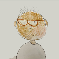 child10