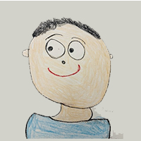 child11