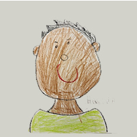 child12