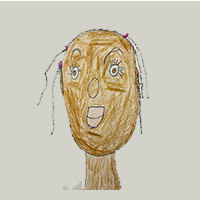 child13