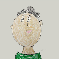 child14