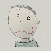 child15
