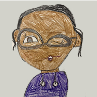child2