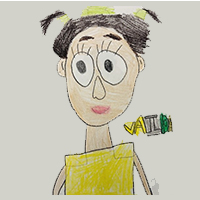 child3