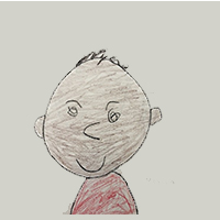 child5