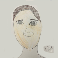 child6