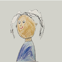 child7