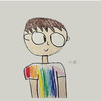 child9