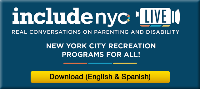 Include nyc