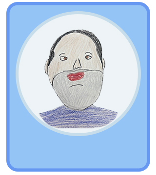 Javier