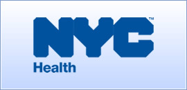 NYC Health