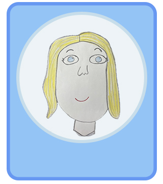 Elyse