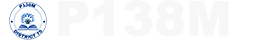PS138M Logo