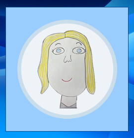 Principal