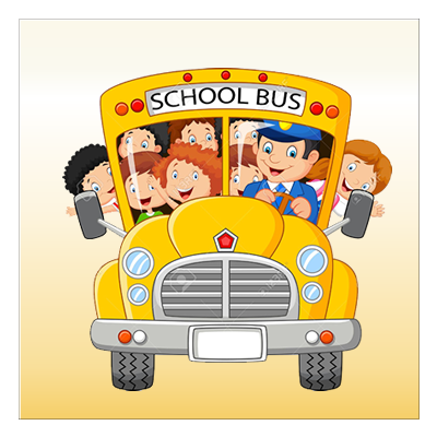 Transportation