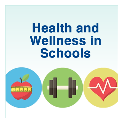 Health & Wellness