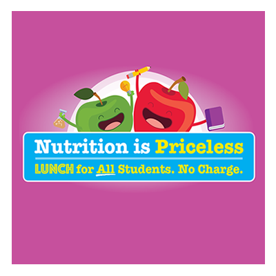 Schools Meals