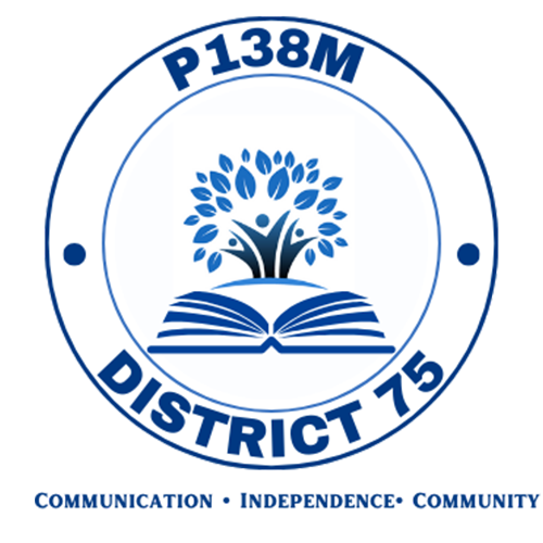 PS138M