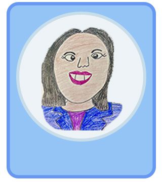 Tena